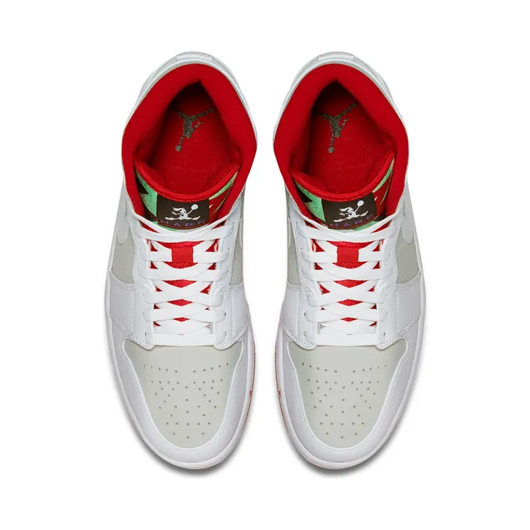 air-jordan-1 719551-123