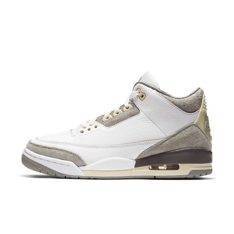 Jordan 3 Retro A Ma Maniere (DH3434-110)