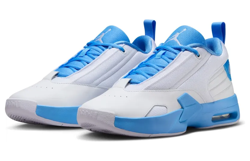 air-jordan-max-aura FQ7943-100