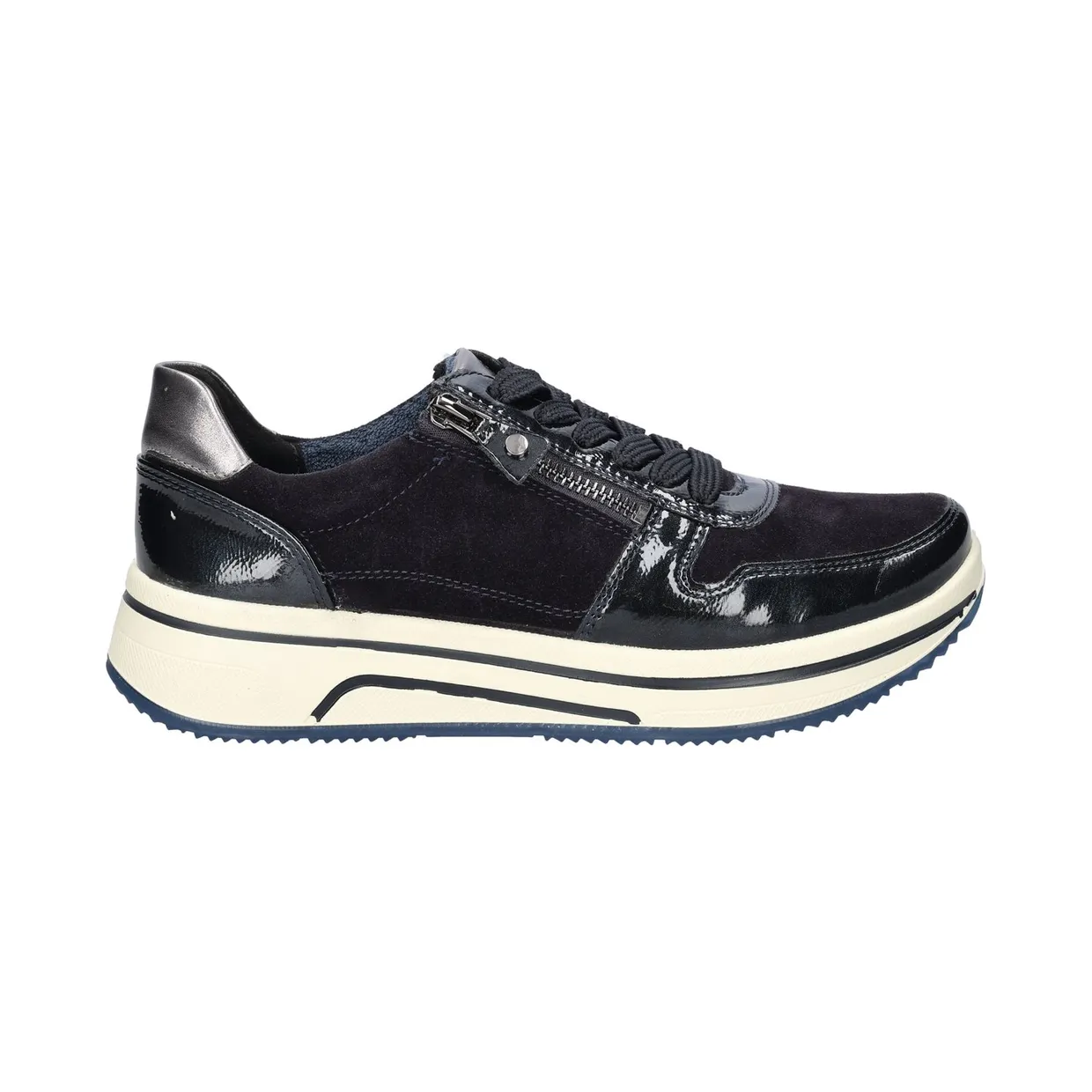 ara-sneaker 122754092