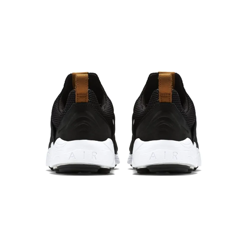 Nike Air Zoom Spirimic Black (881983-003)
