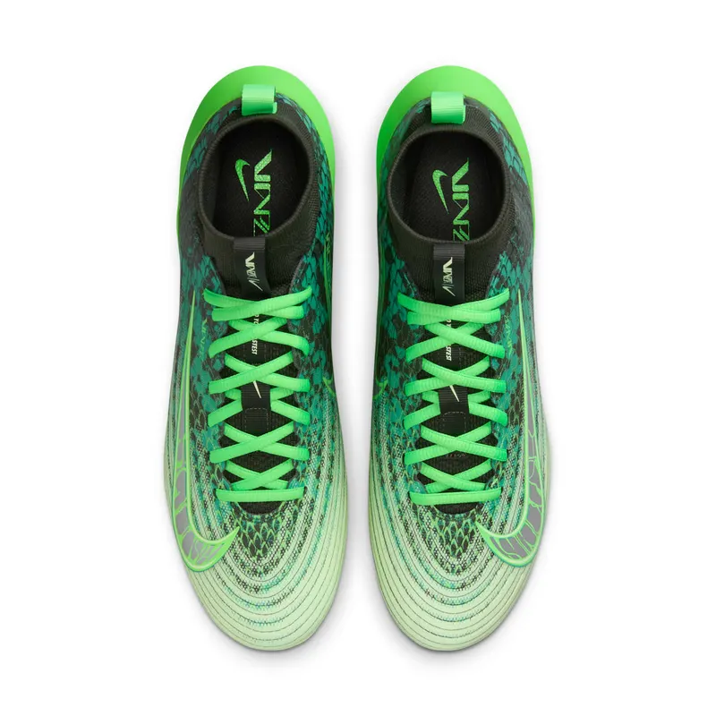 Nike Zoom Air Vapor Pro 1 CeeDee Lamb Sequoia (IF0108-300)