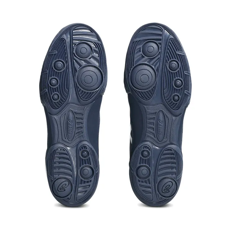 asics-snapdown 1084A014-401