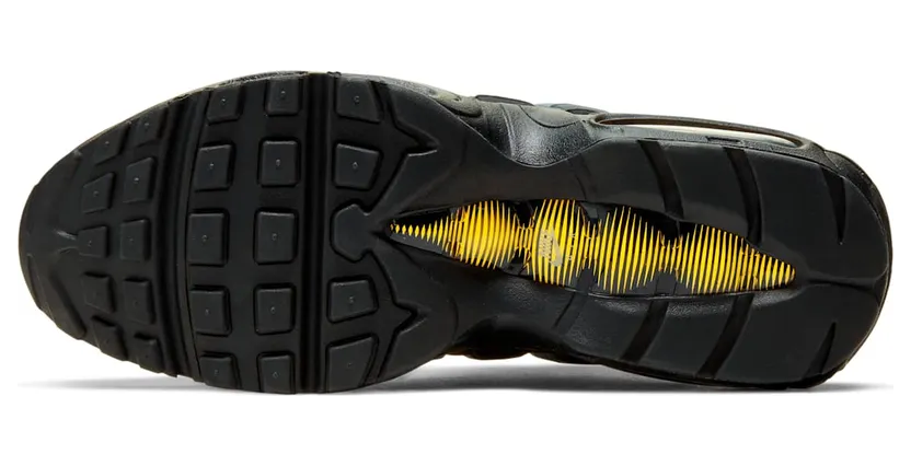 nike-air-max CQ4024-001