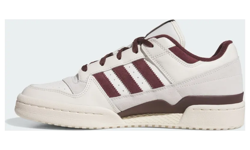 adidas-forum JQ0206