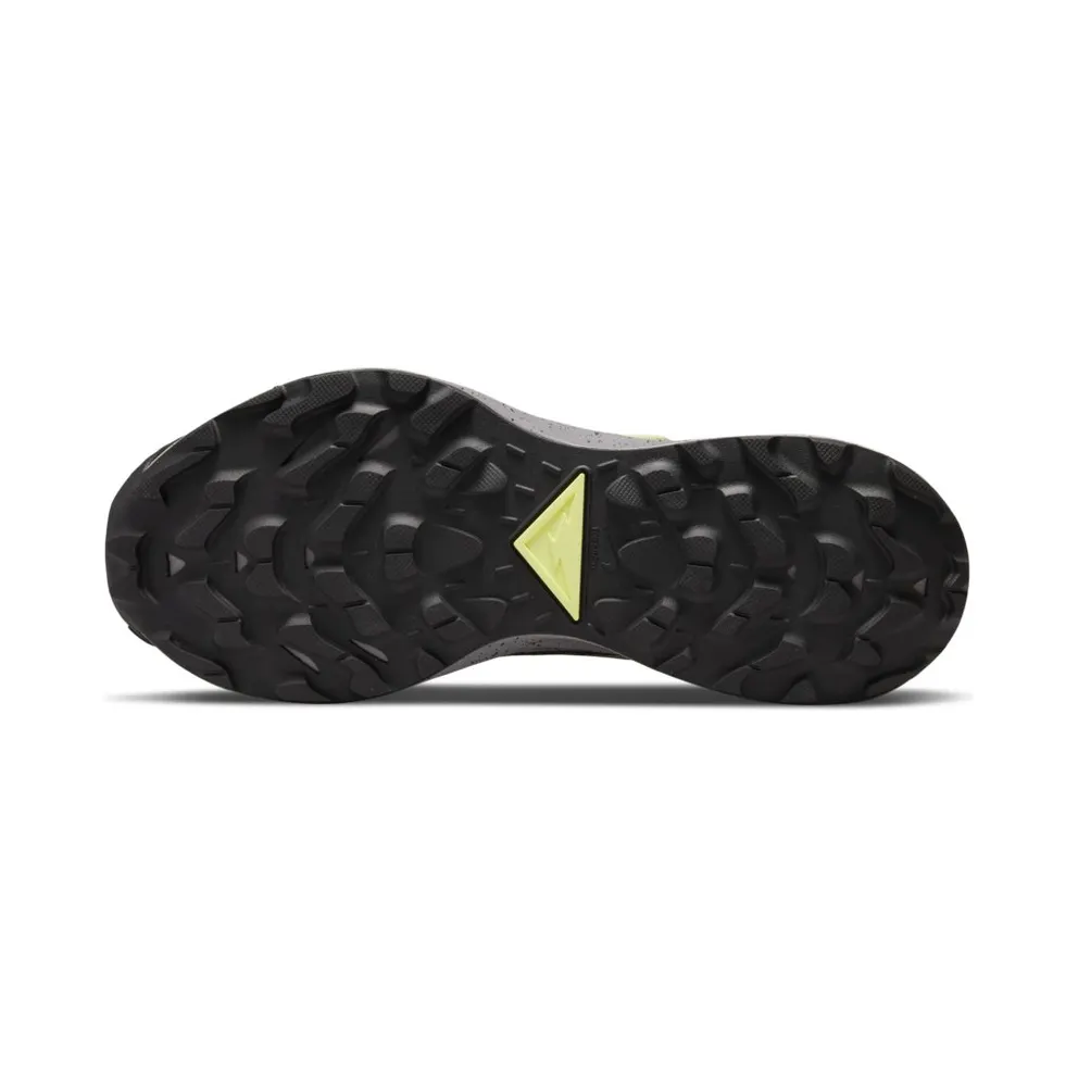 Nike Pegasus Trail 3 GORE-TEX Waterproof Trail Running Green (DC8794-301)