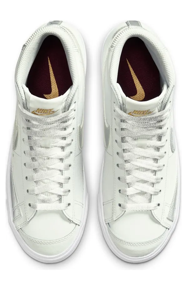 nike-blazer DD6610-100
