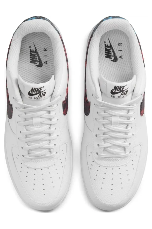 nike-air-force DJ6889-100
