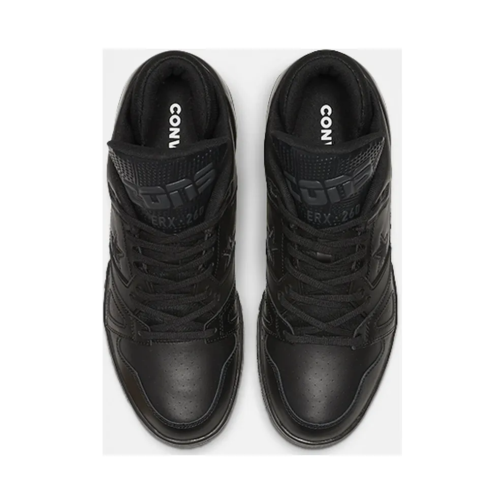 Converse ERX 260 Archive Low Top (165047C)