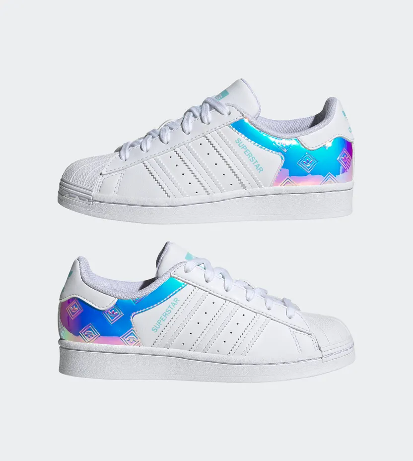adidas-superstar H03949