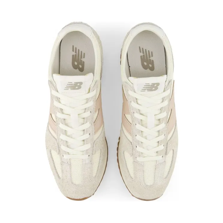 new-balance-471 U471KAA