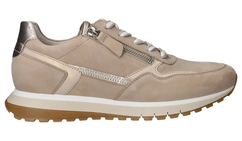 gabor-sneaker 6637833