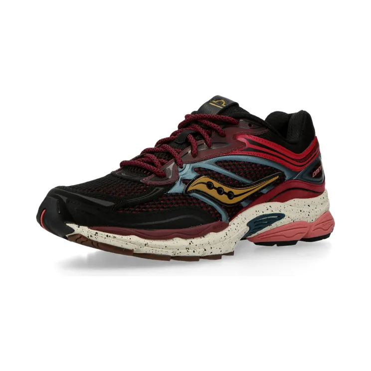 saucony-progrid-omni S70838-2