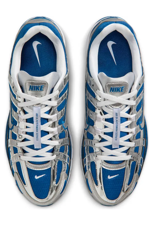nike-p-6000 IQ9390-476