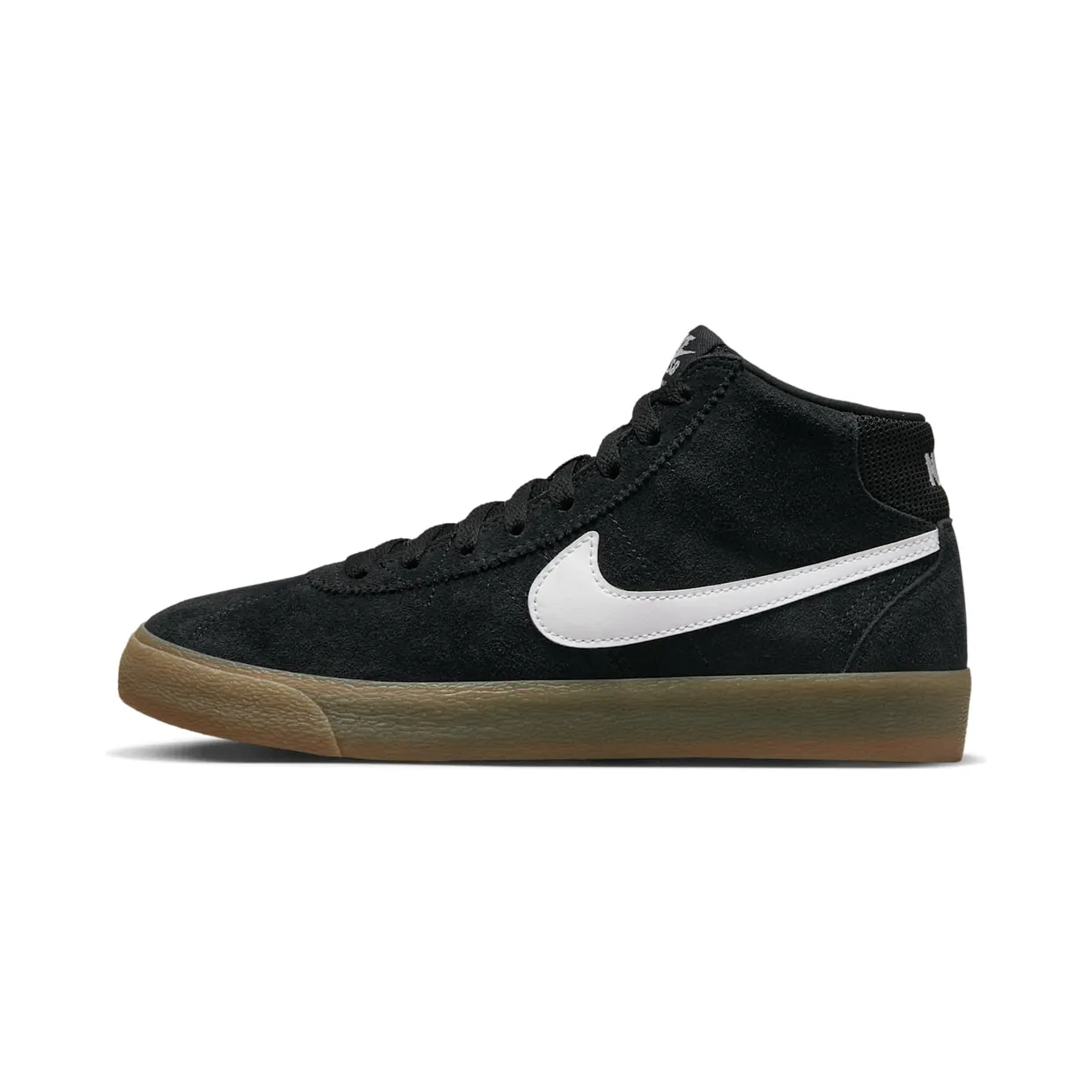 nike-sb DR0126-002