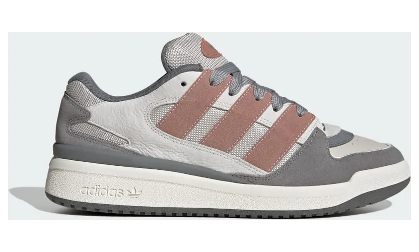 Adidas Forum JS3161
