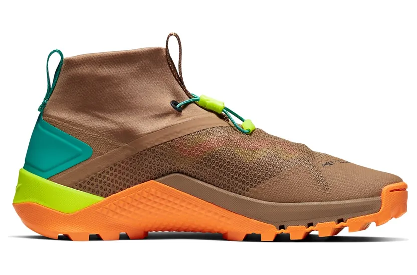 nike-metcon BQ3123-283