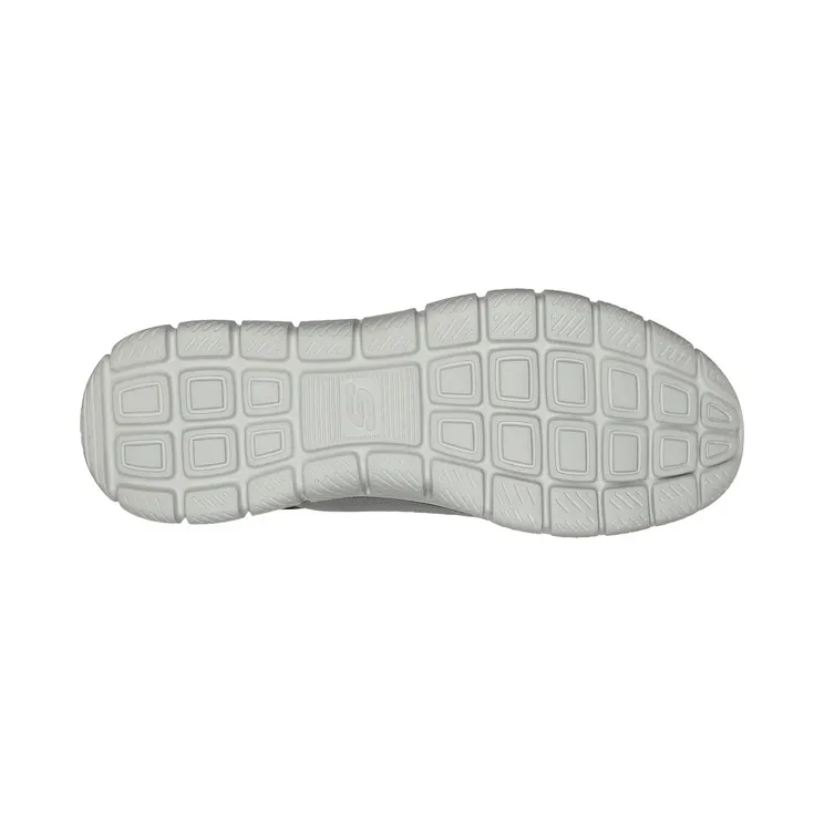 skechers-skech 232698_GYBK