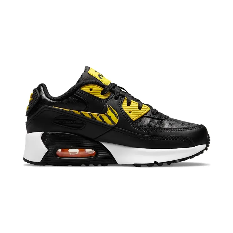 nike-air-max DD0125-001