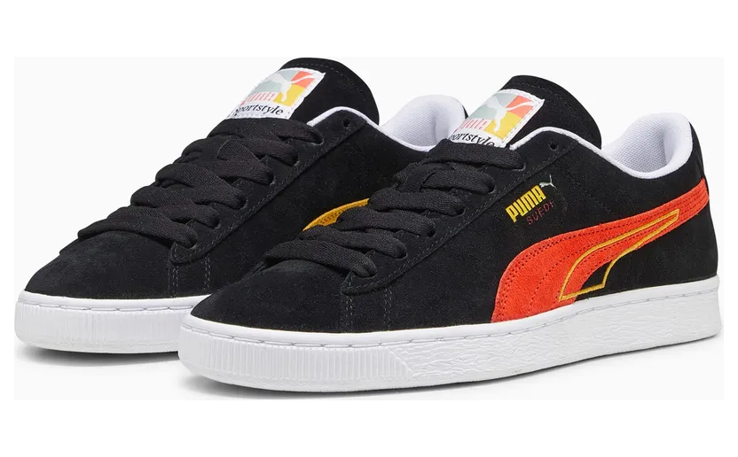 puma-suede 393813-01