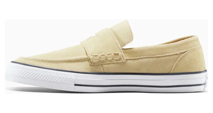 converse-chuck-taylor-all-star A15598C