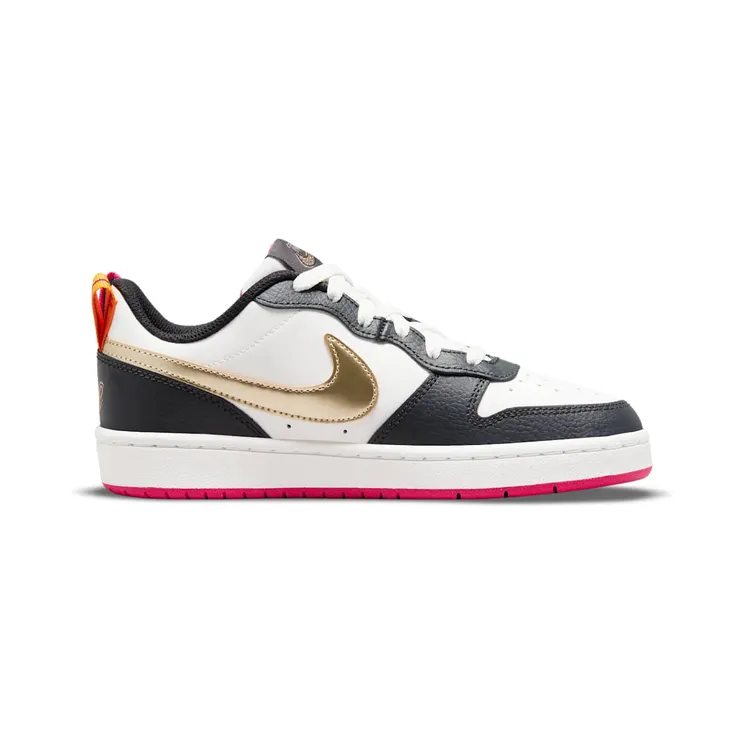 nike-court DJ0040-100