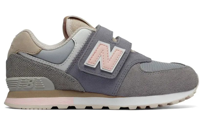 new-balance-574 YV574SG