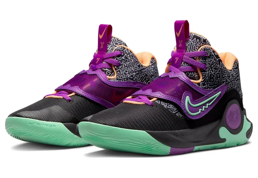 nike-kd-trey-v DD9538-013