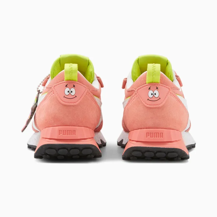 puma-rider-fv 392119-01