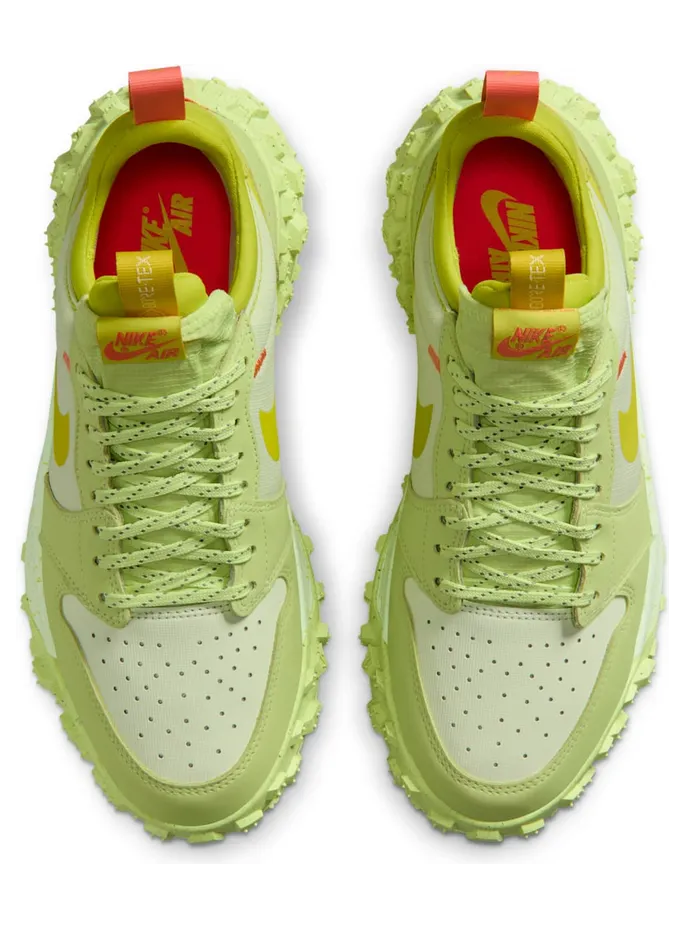 air-jordan-1 FV4227-700
