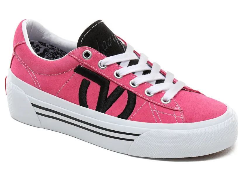 vans-sid VN0A4BNFVXR