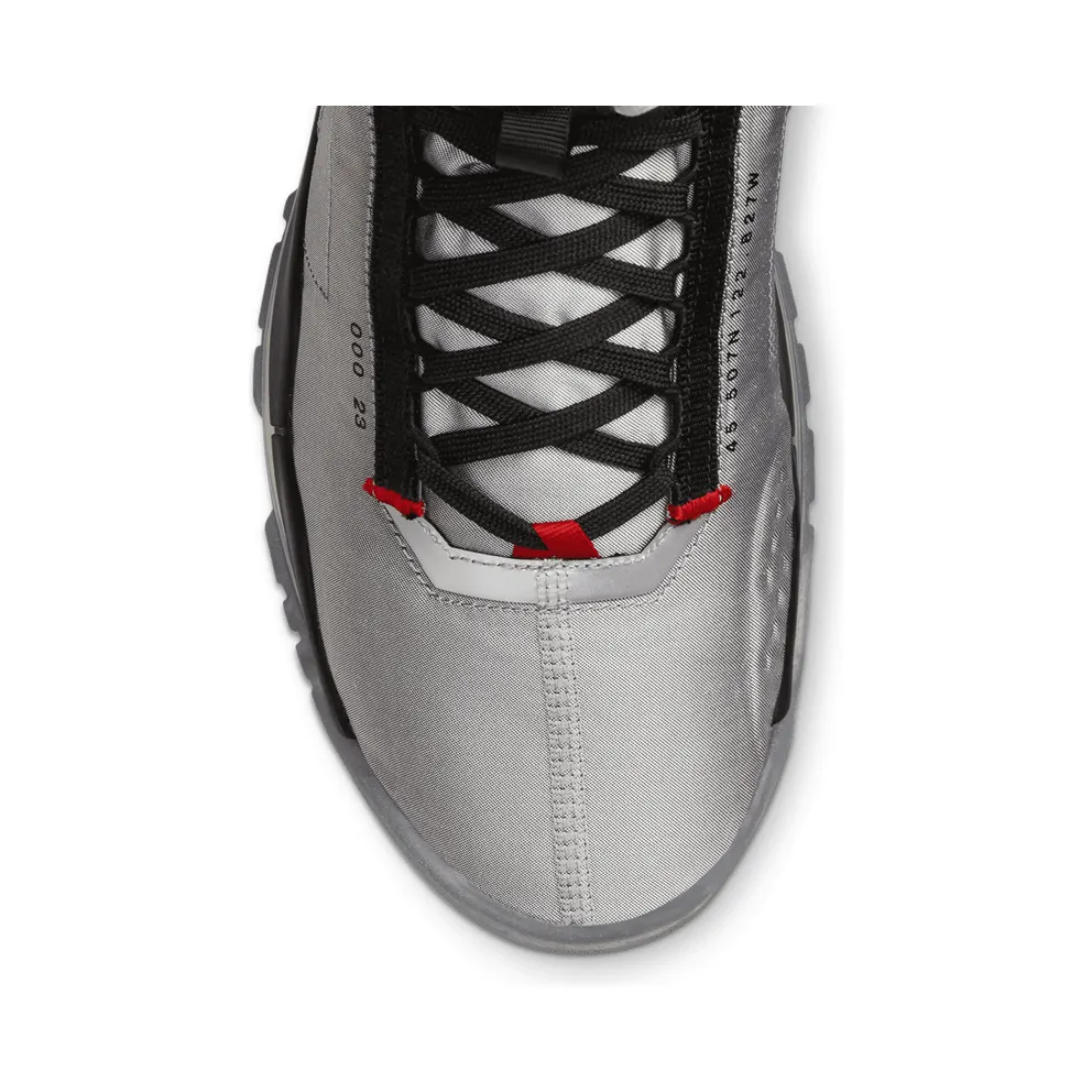 Jordan Proto Max 720 Johnny Kilroy Metallic Silver/Gym Red-Black (BQ6623-002)