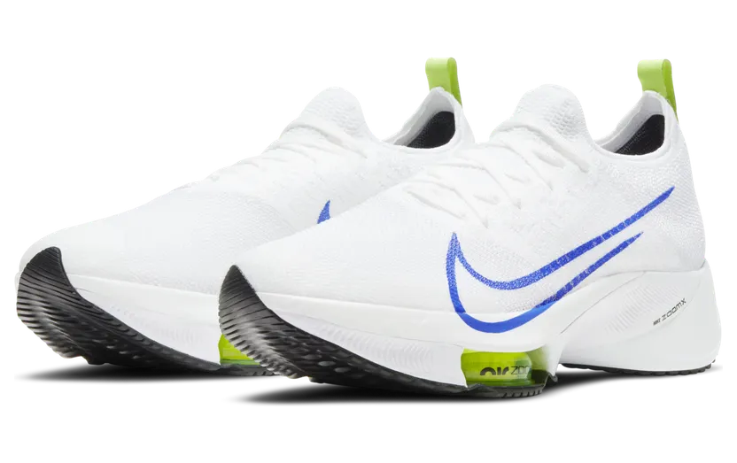 nike-air-zoom CI9923-103