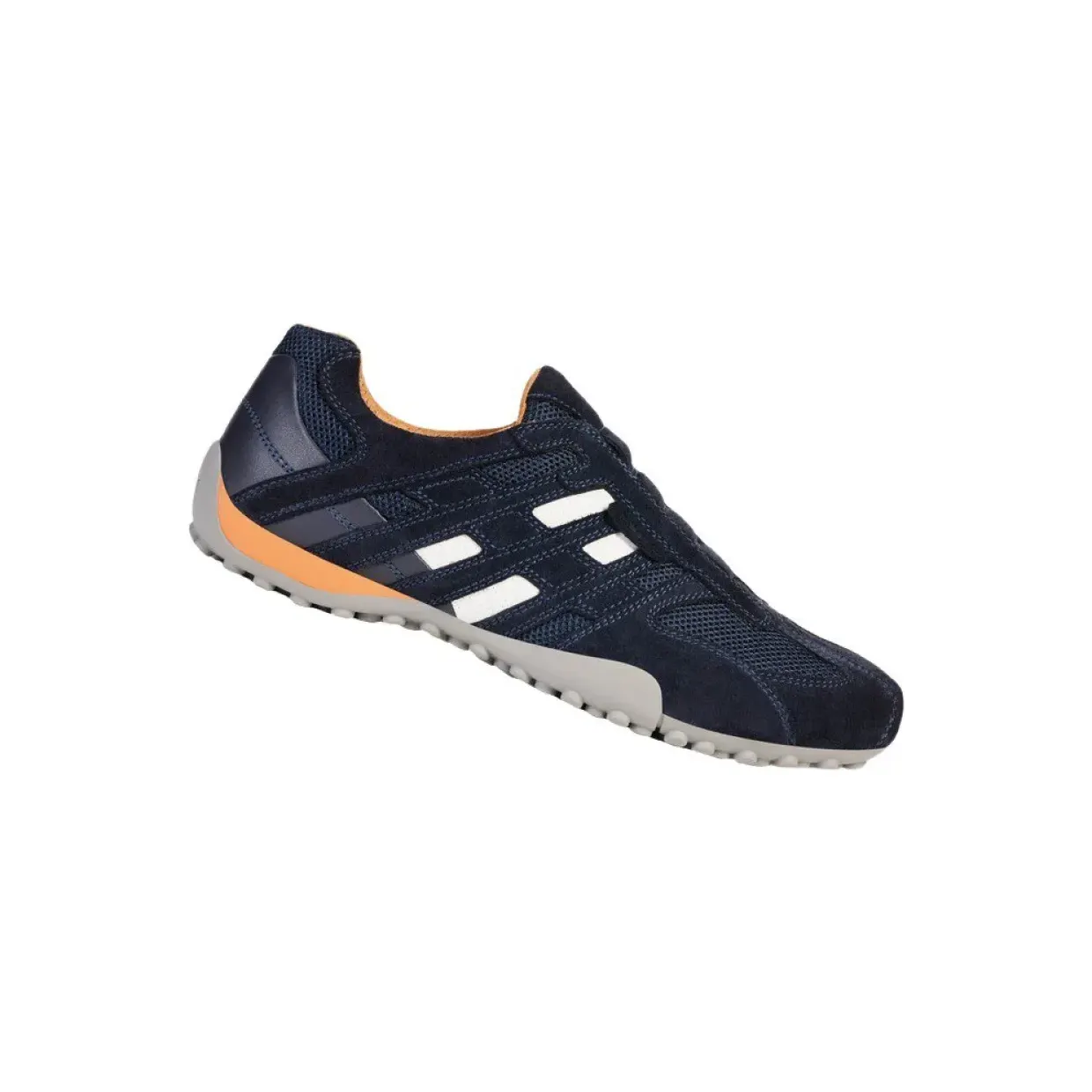 geox-snake U4207L02214-C4002