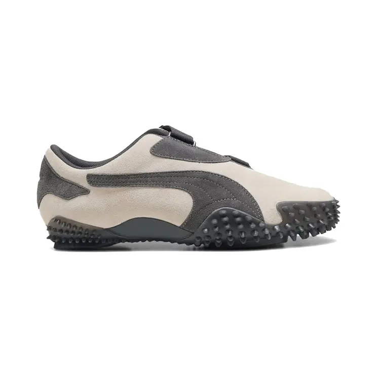 puma-mostro 404369-01