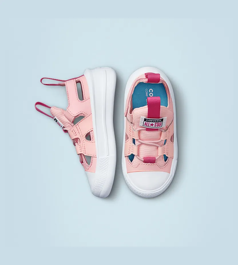 converse-chuck-taylor-all-star A01220C