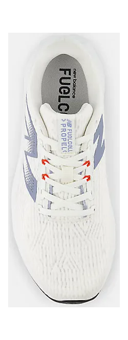 new-balance-fuelcell-propel-v5 WFCPRCZ5