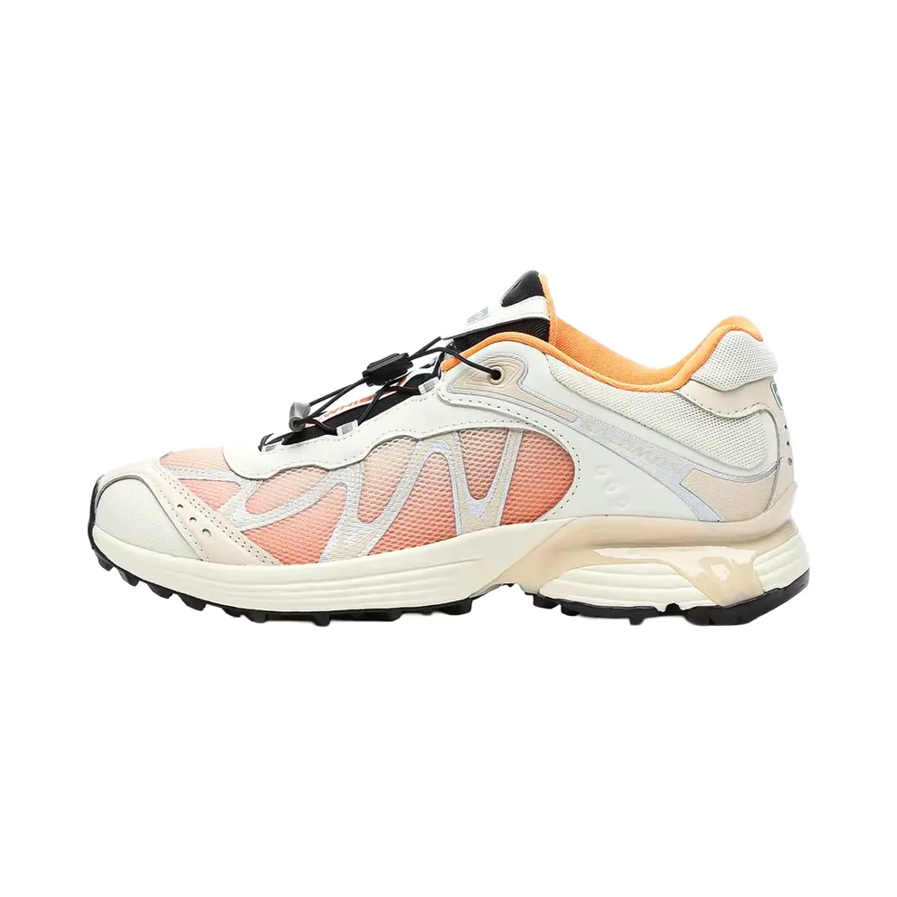 Salomon XT-Whisper “Vanilla Ice Nectarine” (L49230-400)