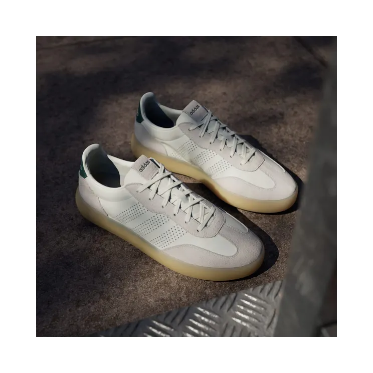 adidas-barreda-decode JI2328