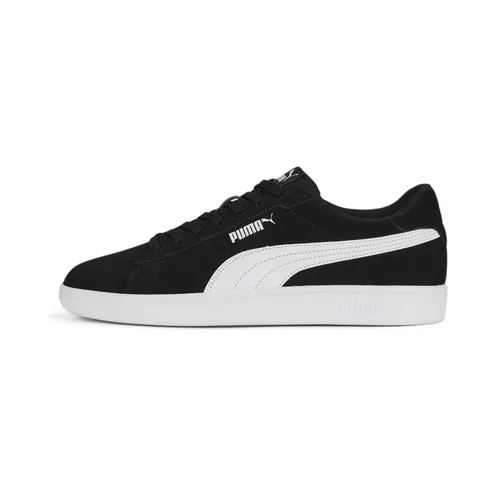puma-smash 390984-01