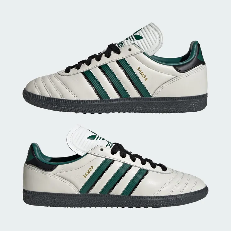 adidas-samba JQ1323