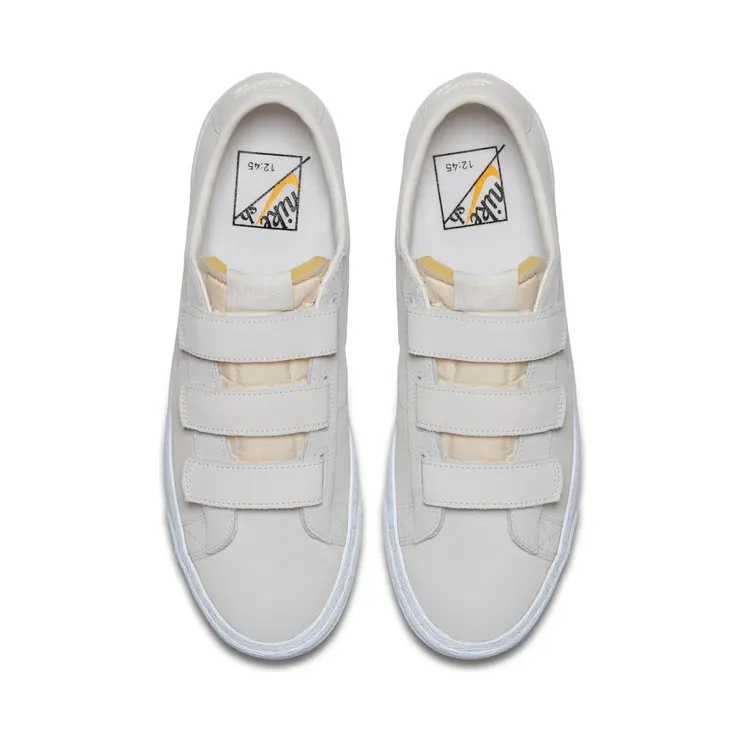 nike-sb 921739-111