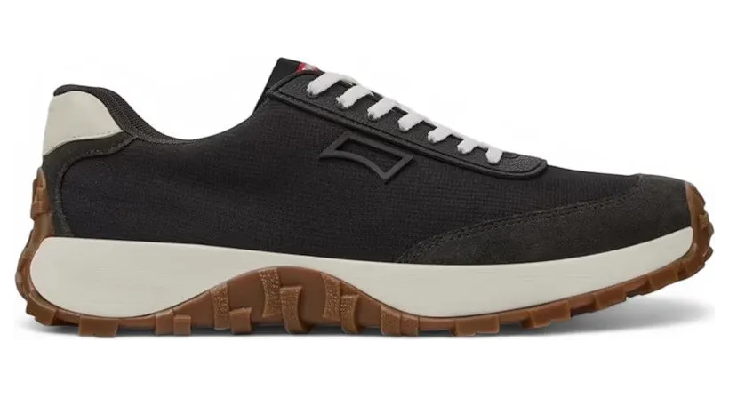 camper-sneaker K100864-015