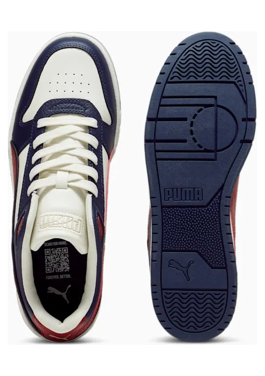 puma-rbd-game 386373-39