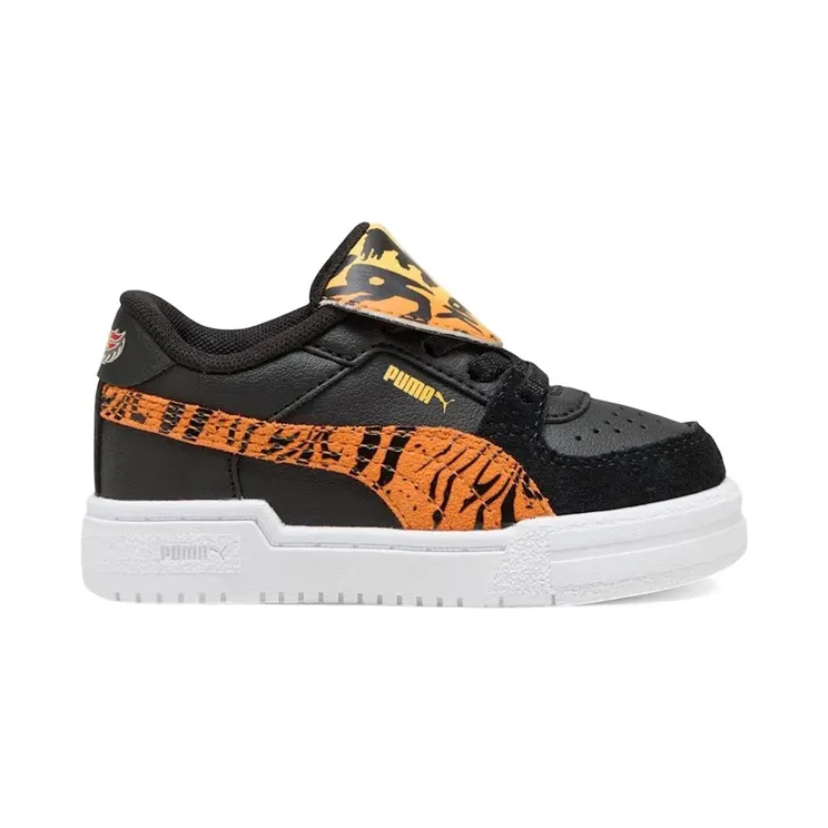 puma-ca-pro 403432-01