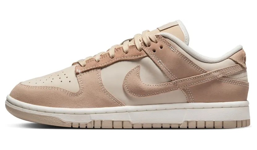 Nike Dunk Low FD0873-126