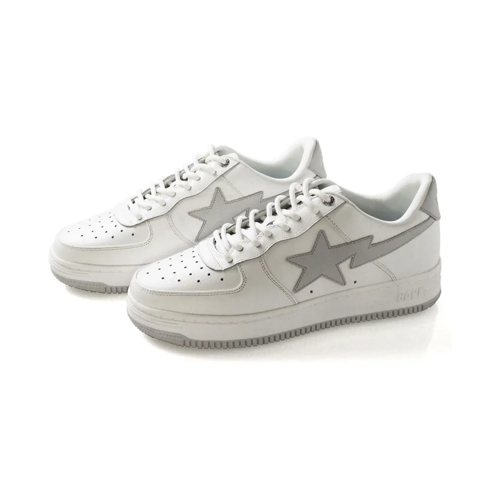 A Bathing Ape Bape Sta JJJJound (1H73191921)