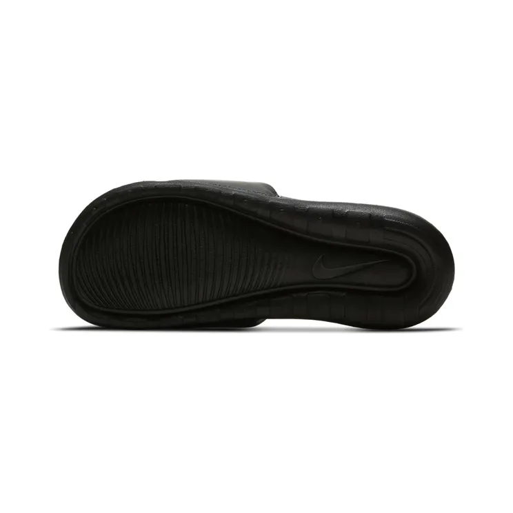 nike-slippers CN9677-005