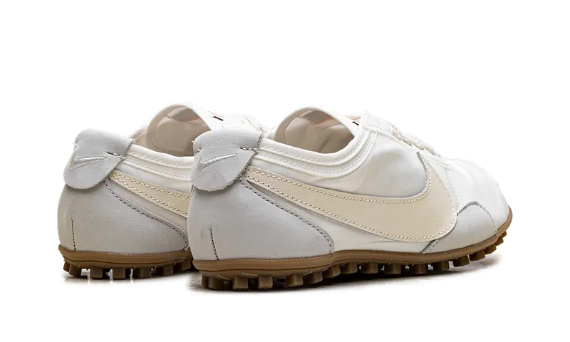 Nike Moon Shoe “White Soft Pearl Gum” (IW0955-100)