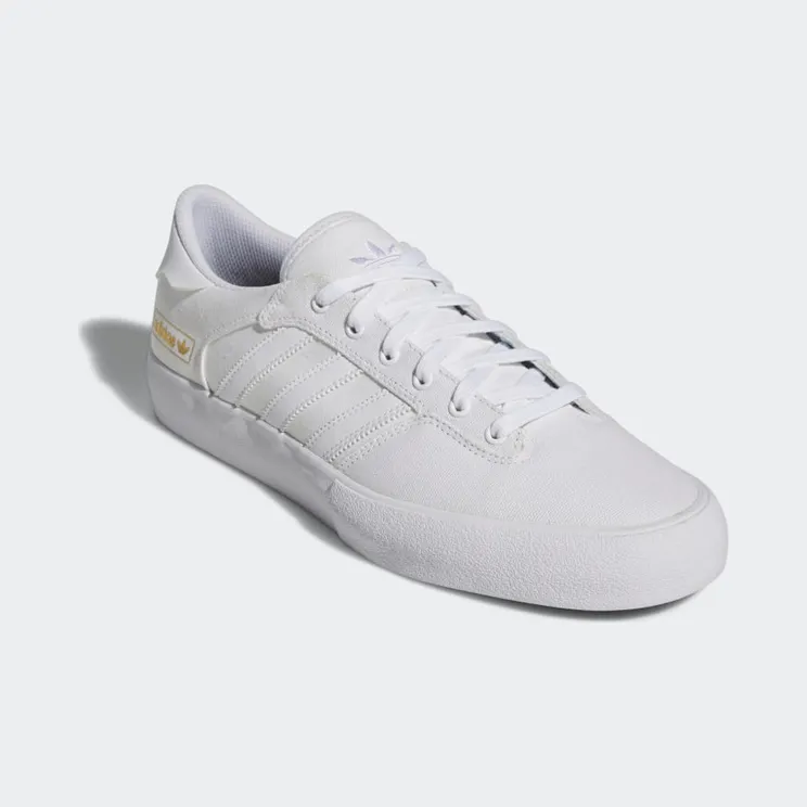 adidas-matchbreak-super GW3144